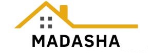 Madasha